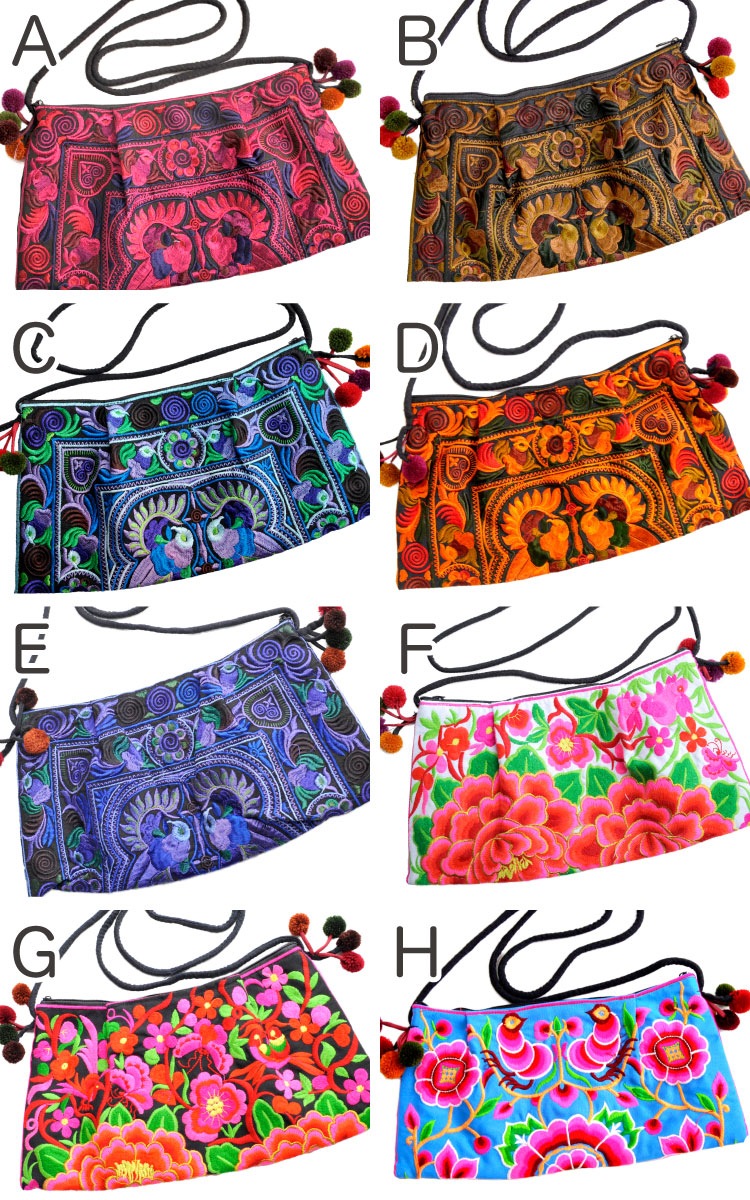 �̤�ܥإߥ��󡣥��²�ɽ����������Хå�