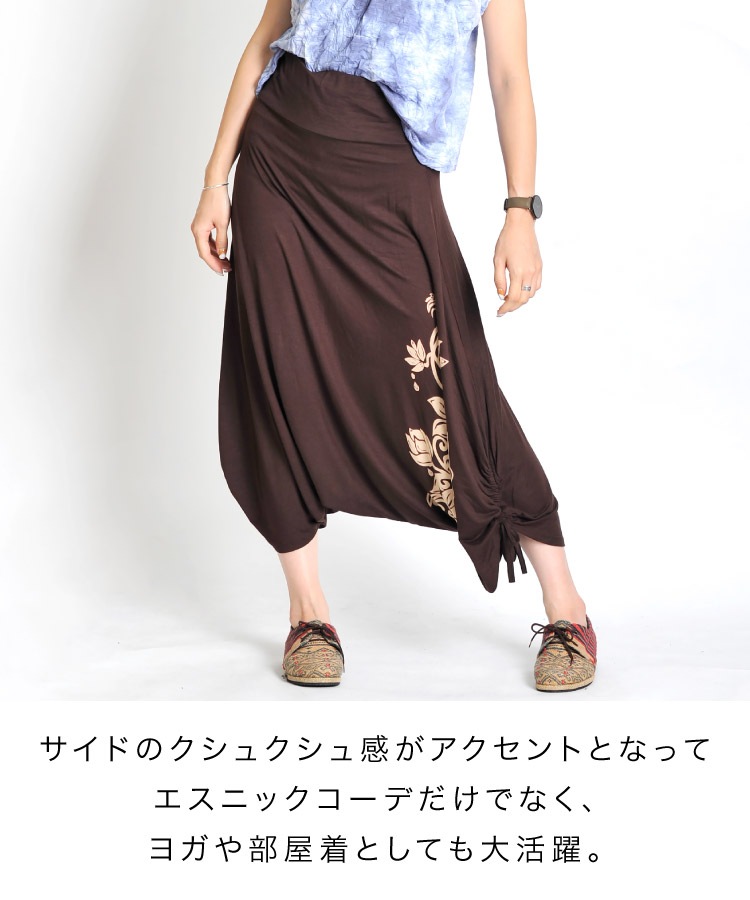 ˾ΤȤȤȥåɤ夯륨 륨ѥ  ǥ ܥȥॹ 饸ѥ 礭 M/L/LL 졼  ˥åեå  ϡ    