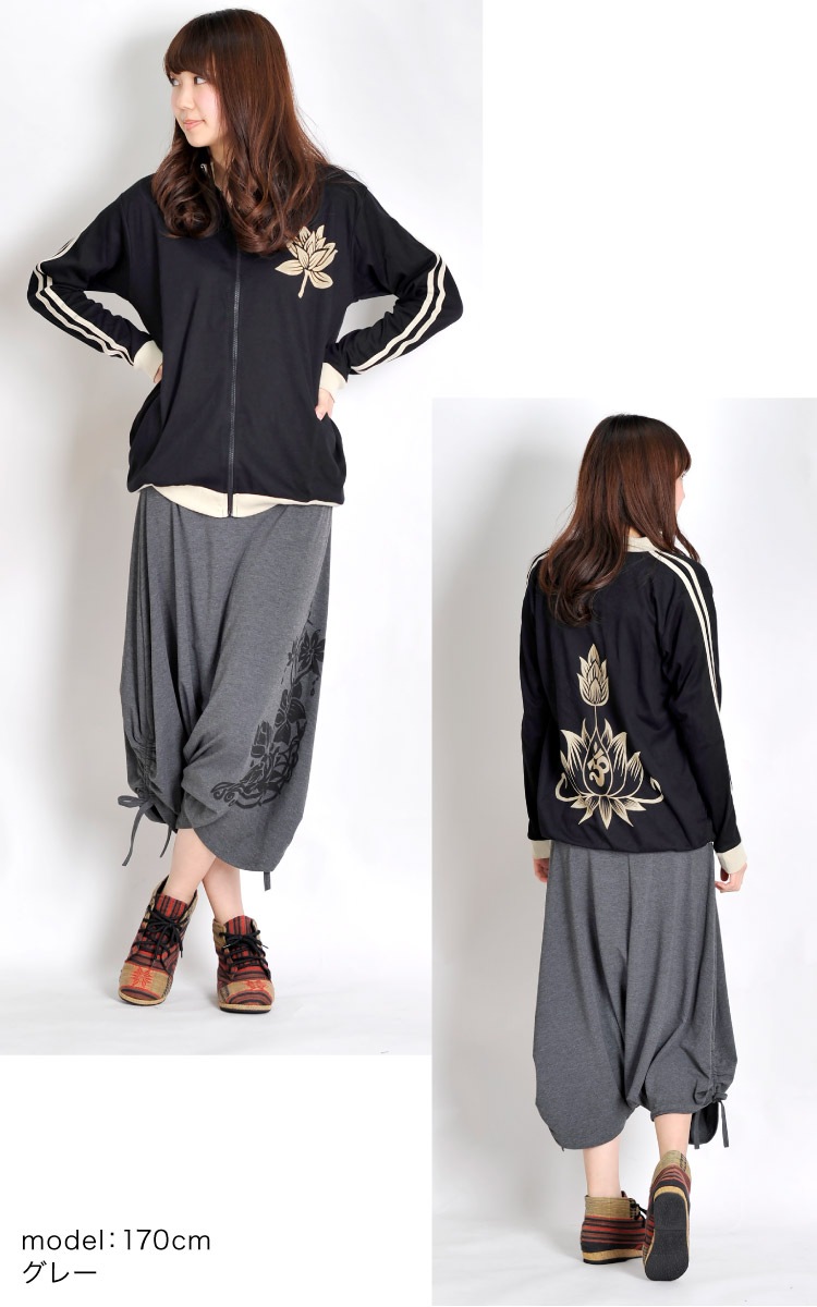 ˾ΤȤȤȥåɤ夯륨 륨ѥ  ǥ ܥȥॹ 饸ѥ 礭 M/L/LL 졼  ˥åեå  ϡ    