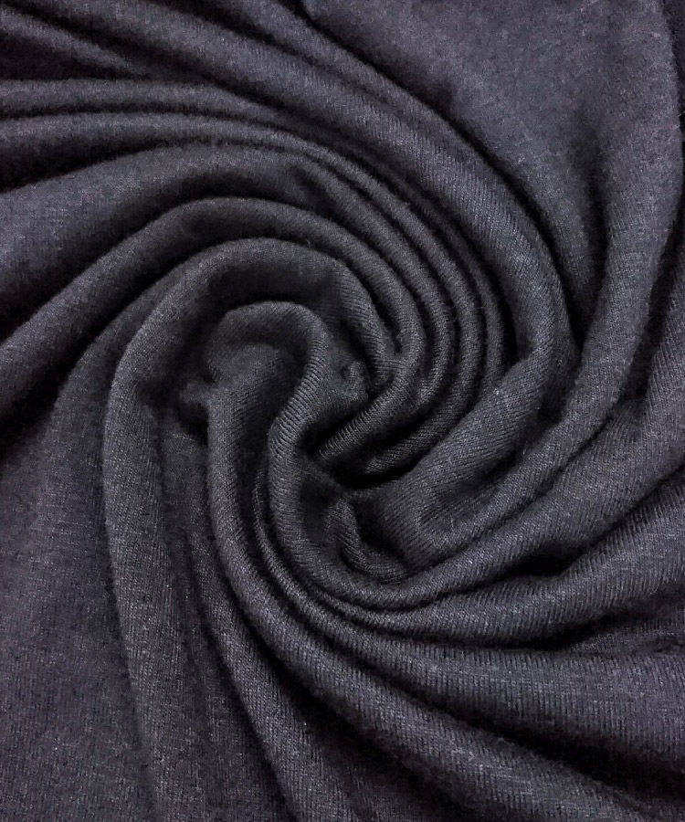 ˾ΤȤȤȥåɤ夯륨 륨ѥ  ǥ ܥȥॹ 饸ѥ 礭 M/L/LL 졼  ˥åեå  ϡ    