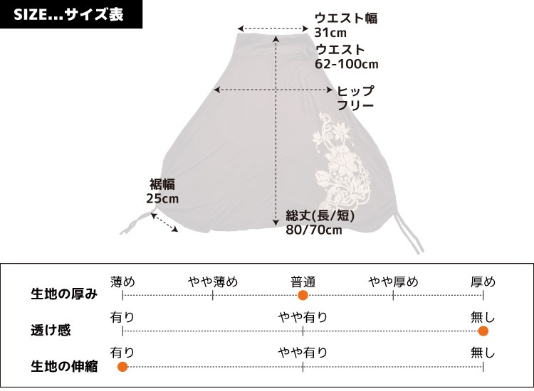 ˾ΤȤȤȥåɤ夯륨 륨ѥ  ǥ ܥȥॹ 饸ѥ 礭 M/L/LL 졼  ˥åեå  ϡ    