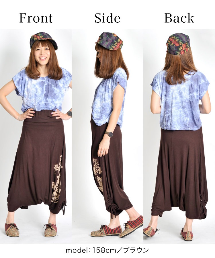 ˾ΤȤȤȥåɤ夯륨 륨ѥ  ǥ ܥȥॹ 饸ѥ 礭 M/L/LL 졼  ˥åեå  ϡ    