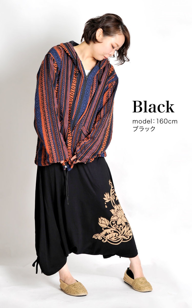 ˾ΤȤȤȥåɤ夯륨 륨ѥ  ǥ ܥȥॹ 饸ѥ 礭 M/L/LL 졼  ˥åեå  ϡ    