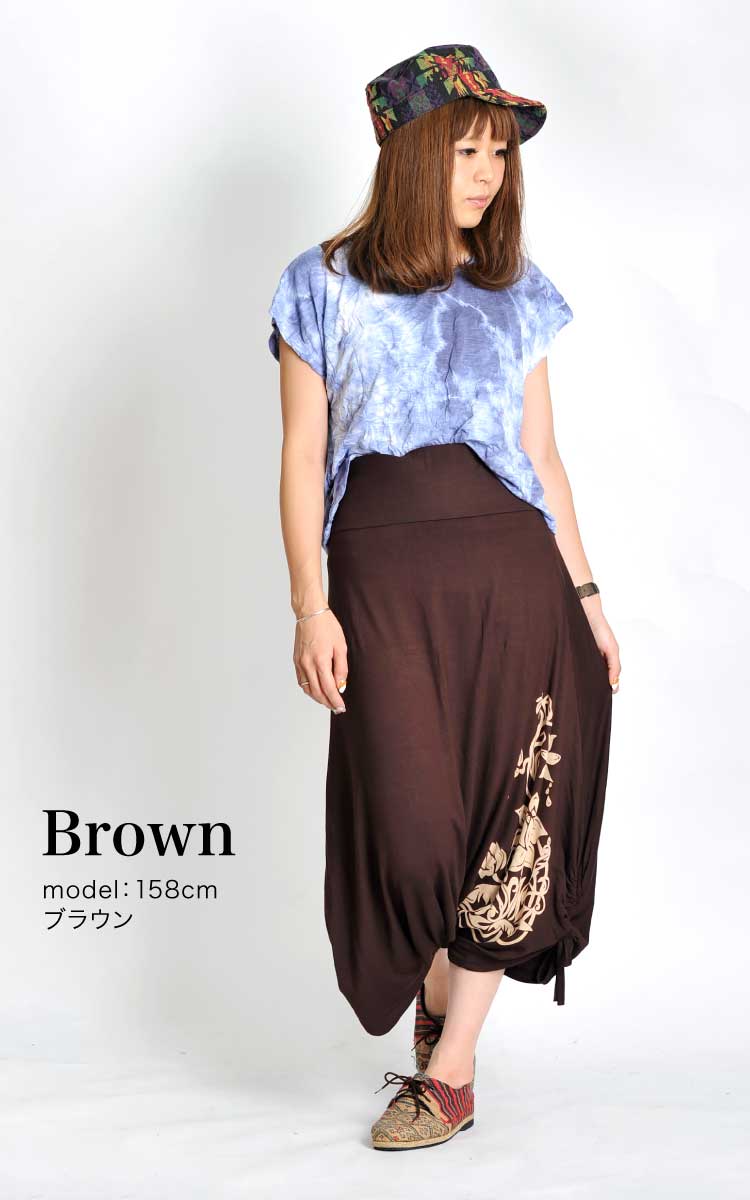 ˾ΤȤȤȥåɤ夯륨 륨ѥ  ǥ ܥȥॹ 饸ѥ 礭 M/L/LL 졼  ˥åեå  ϡ    