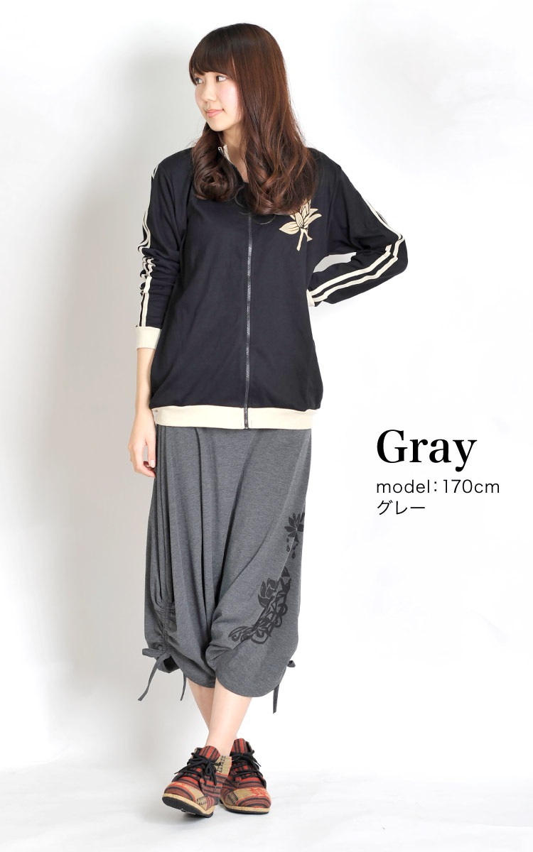 ˾ΤȤȤȥåɤ夯륨 륨ѥ  ǥ ܥȥॹ 饸ѥ 礭 M/L/LL 졼  ˥åեå  ϡ    