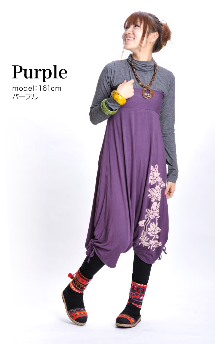 ˾ΤȤȤȥåɤ夯륨 륨ѥ  ǥ ܥȥॹ 饸ѥ 礭 M/L/LL 졼  ˥åեå  ϡ    