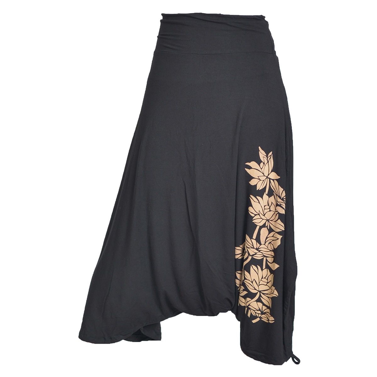 ˾ΤȤȤȥåɤ夯륨 륨ѥ  ǥ ܥȥॹ 饸ѥ 礭 M/L/LL 졼  ˥åեå  ϡ    