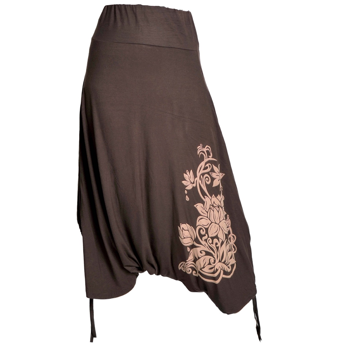 ˾ΤȤȤȥåɤ夯륨 륨ѥ  ǥ ܥȥॹ 饸ѥ 礭 M/L/LL 졼  ˥åեå  ϡ    