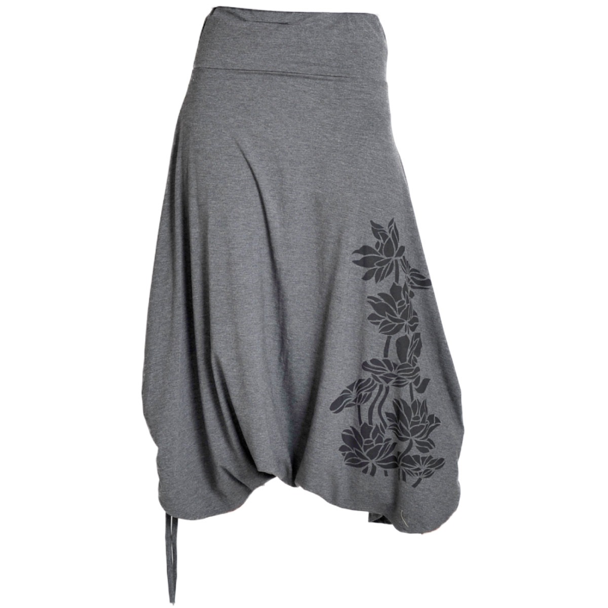 ˾ΤȤȤȥåɤ夯륨 륨ѥ  ǥ ܥȥॹ 饸ѥ 礭 M/L/LL 졼  ˥åեå  ϡ    