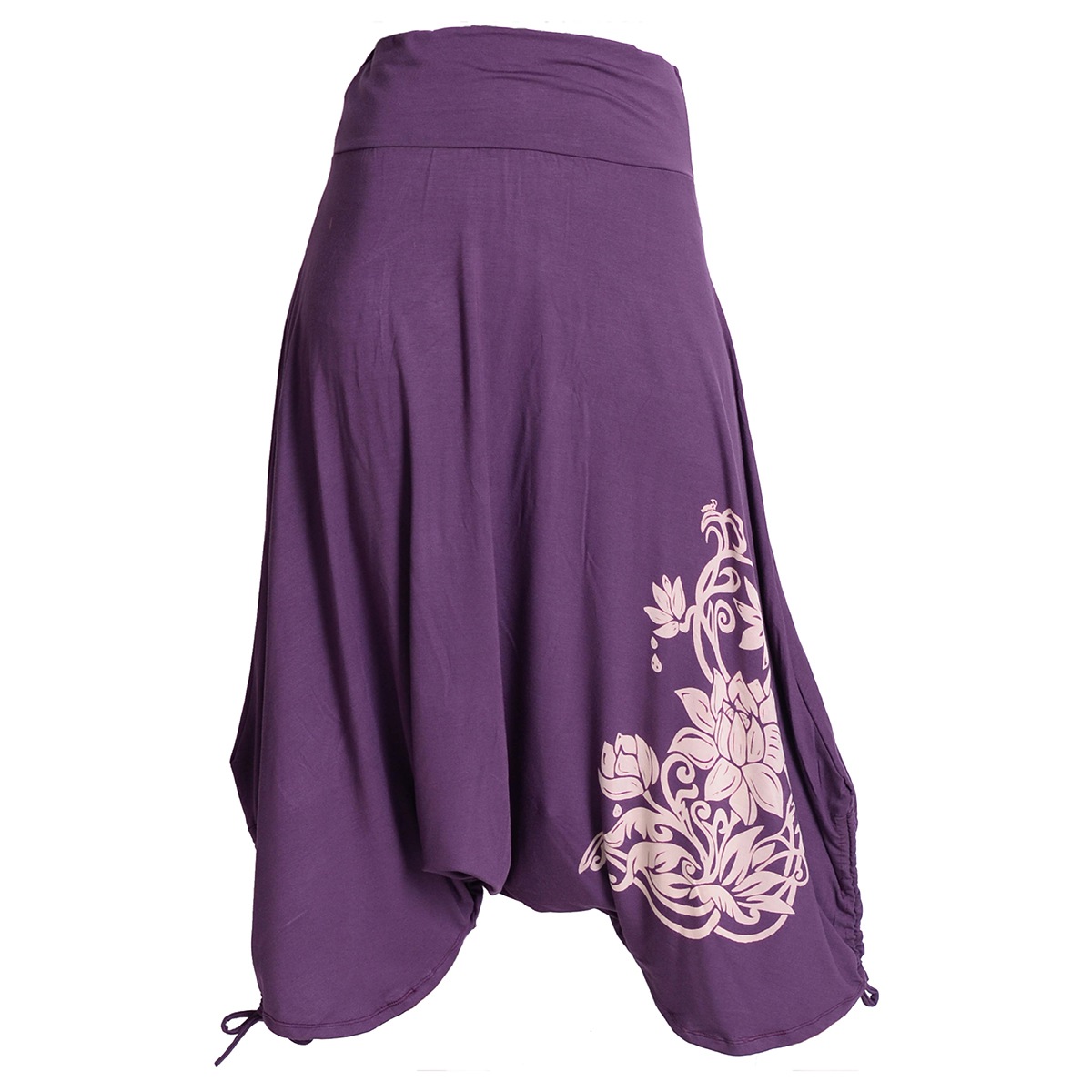 ˾ΤȤȤȥåɤ夯륨 륨ѥ  ǥ ܥȥॹ 饸ѥ 礭 M/L/LL 졼  ˥åեå  ϡ    