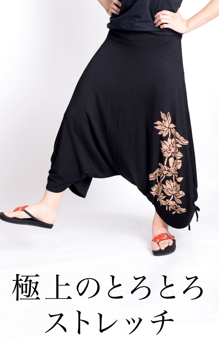 ˾ΤȤȤȥåɤ夯륨 륨ѥ  ǥ ܥȥॹ 饸ѥ 礭 M/L/LL 졼  ˥åեå  ϡ    