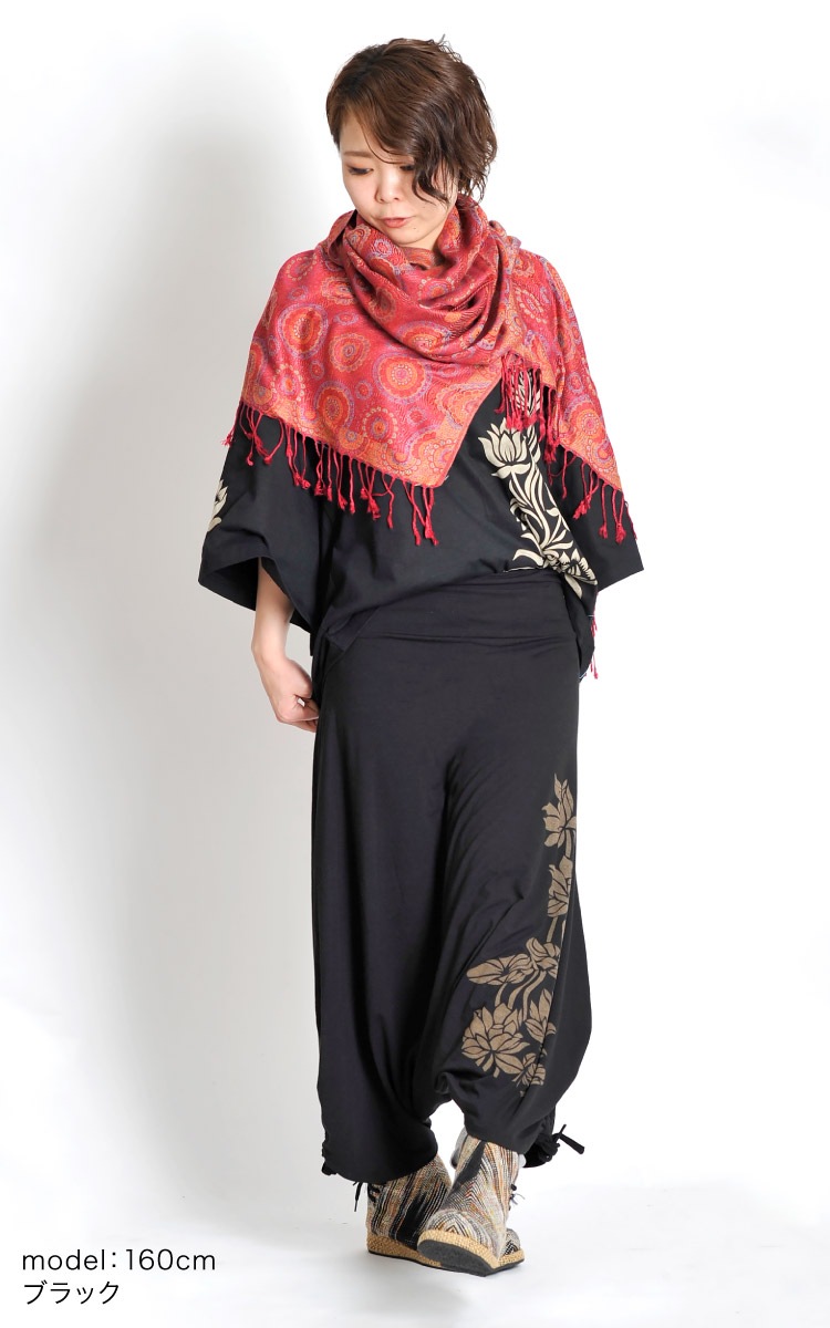 ˾ΤȤȤȥåɤ夯륨 륨ѥ  ǥ ܥȥॹ 饸ѥ 礭 M/L/LL 졼  ˥åեå  ϡ    