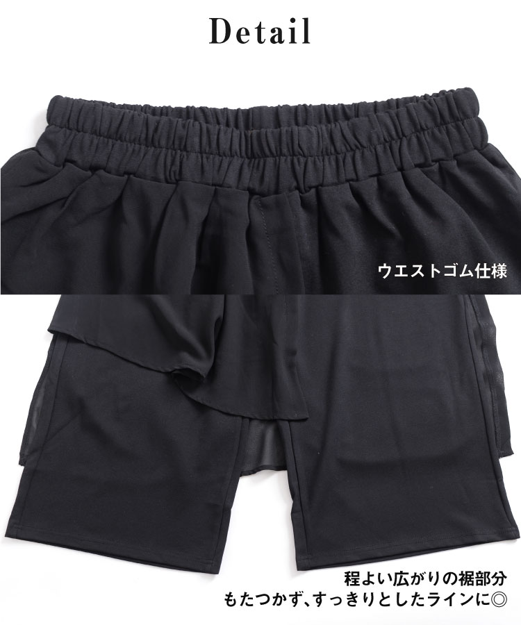���������礤���롣�쥤�䡼�����磻�ɥѥ��