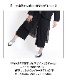 ���������礤���롣�쥤�䡼�����磻�ɥѥ��