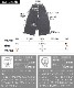 ���������礤���롣�쥤�䡼�����磻�ɥѥ��