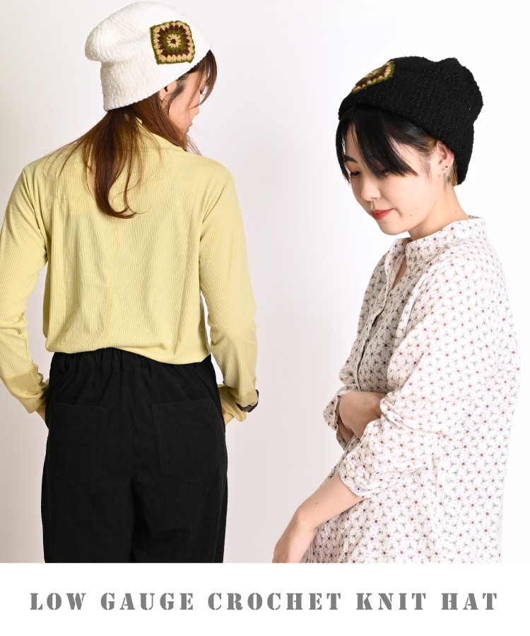 �����ߤ���İ��������������դ��˥å�˹