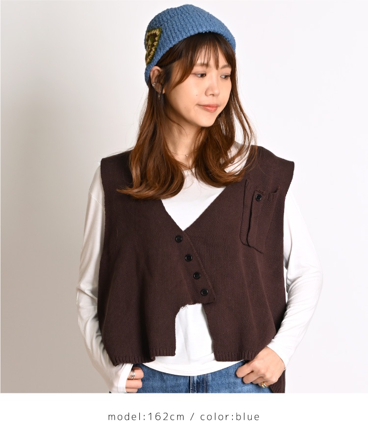 �����ߤ���İ��������������դ��˥å�˹