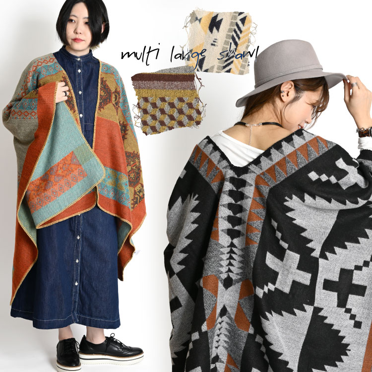 �դ�ä�ͥ����������������Ƚ�ݥ���祹�ȡ���