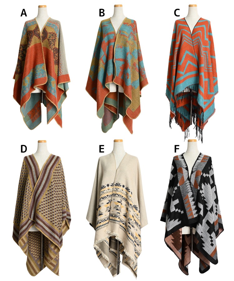 �դ�ä�ͥ����������������Ƚ�ݥ���祹�ȡ���