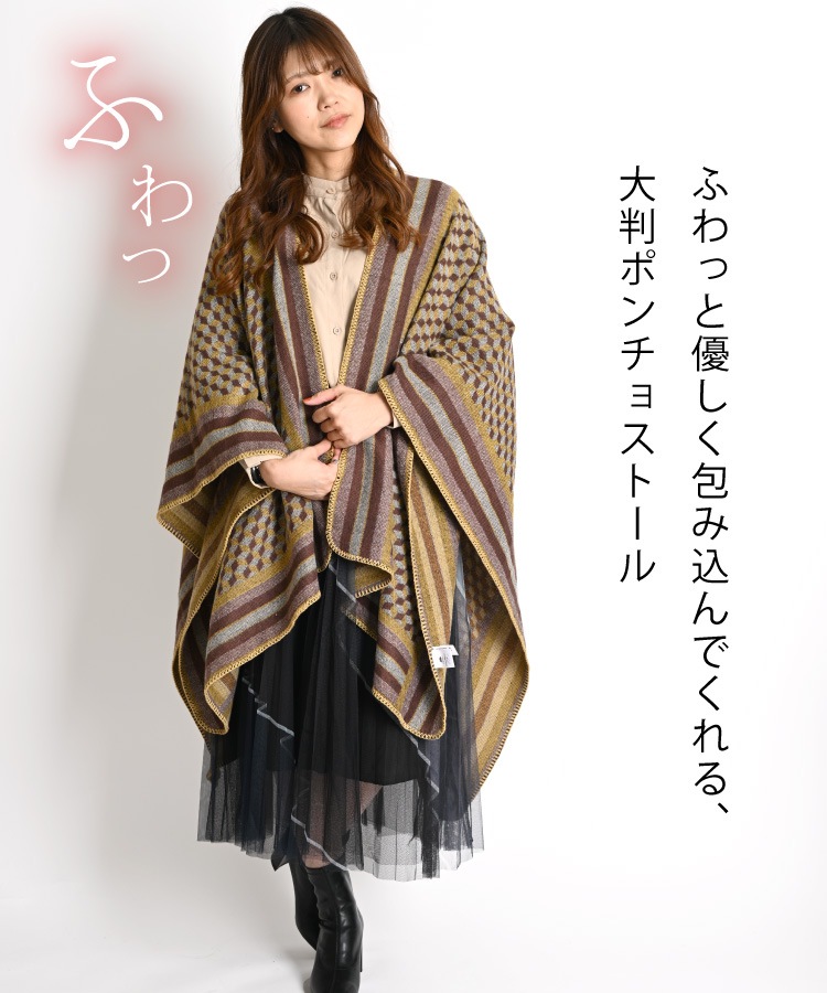 �դ�ä�ͥ����������������Ƚ�ݥ���祹�ȡ���