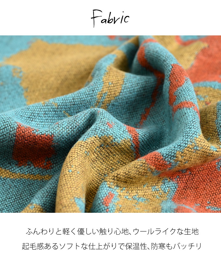 �դ�ä�ͥ����������������Ƚ�ݥ���祹�ȡ���