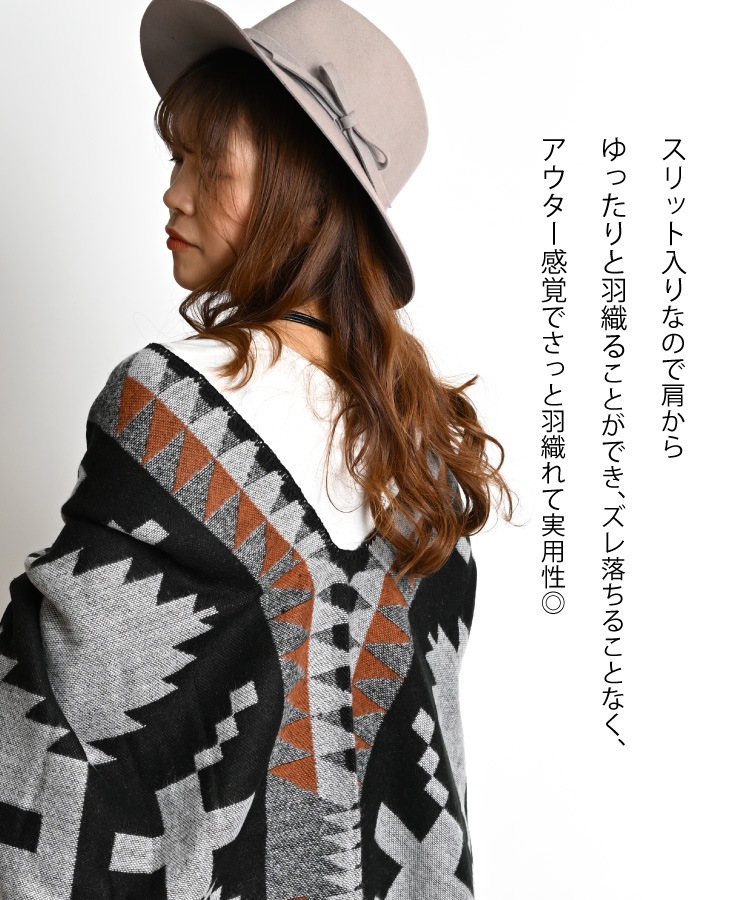 �դ�ä�ͥ����������������Ƚ�ݥ���祹�ȡ���