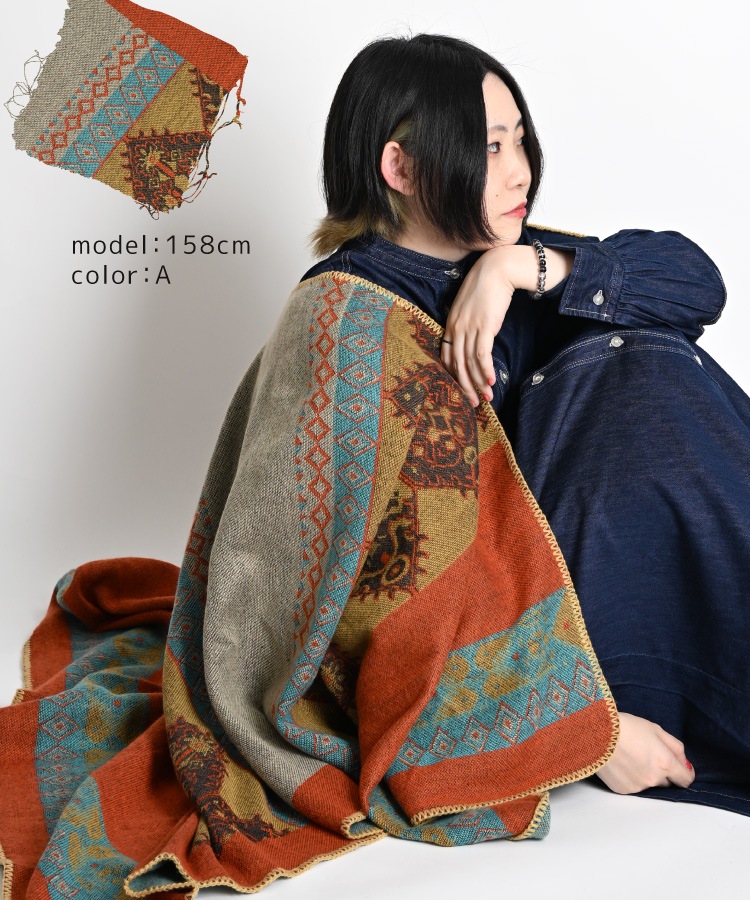 �դ�ä�ͥ����������������Ƚ�ݥ���祹�ȡ���