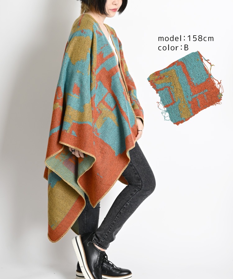 �դ�ä�ͥ����������������Ƚ�ݥ���祹�ȡ���