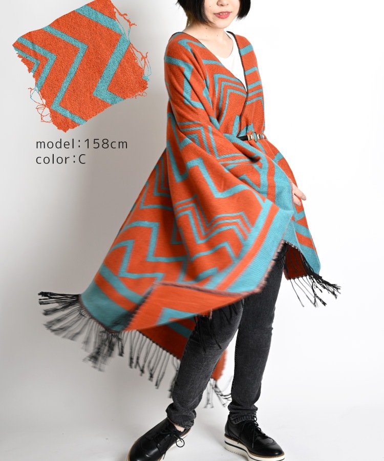 �դ�ä�ͥ����������������Ƚ�ݥ���祹�ȡ���