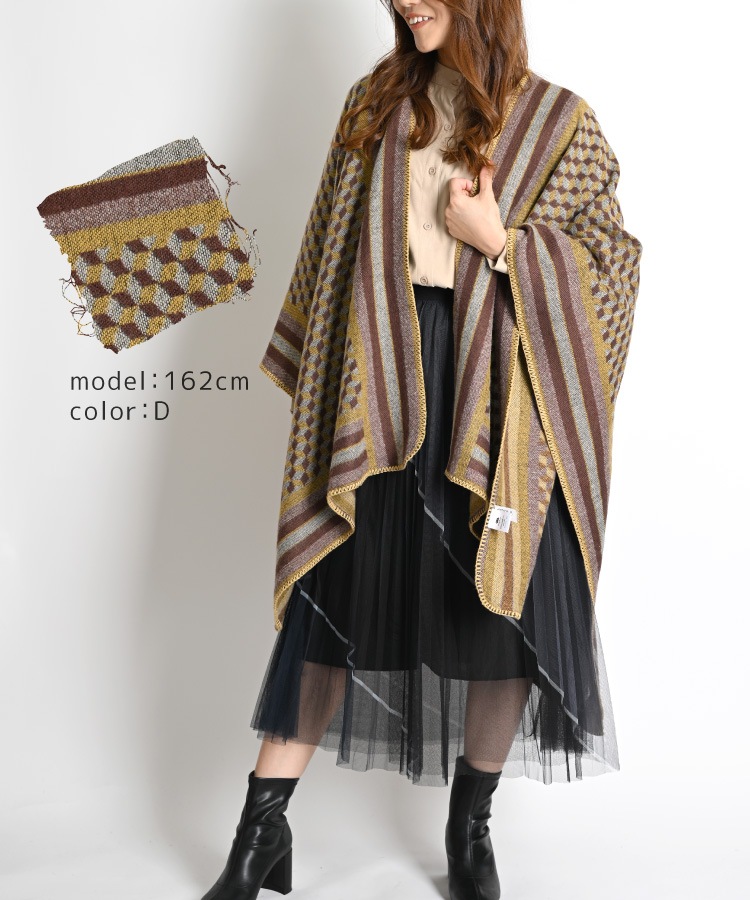 �դ�ä�ͥ����������������Ƚ�ݥ���祹�ȡ���