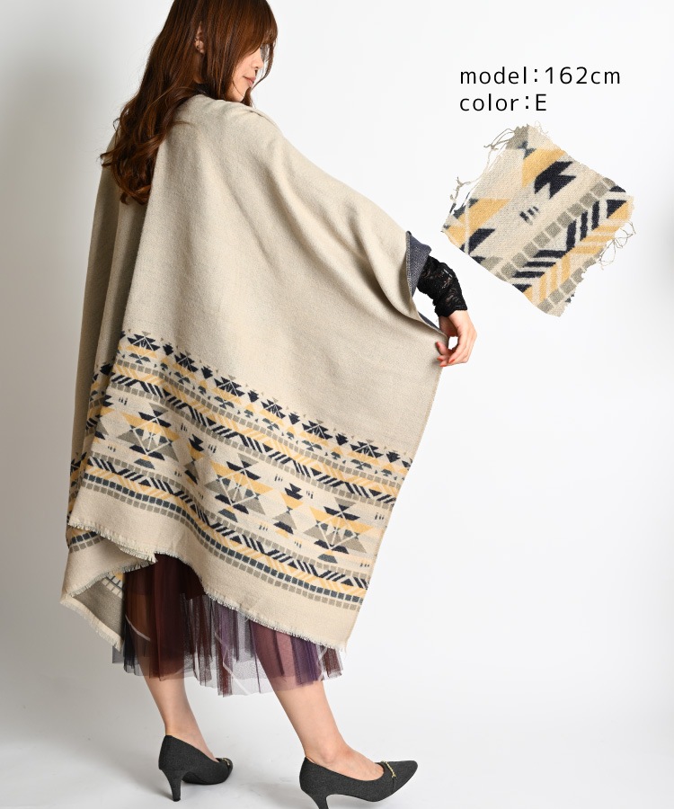 �դ�ä�ͥ����������������Ƚ�ݥ���祹�ȡ���