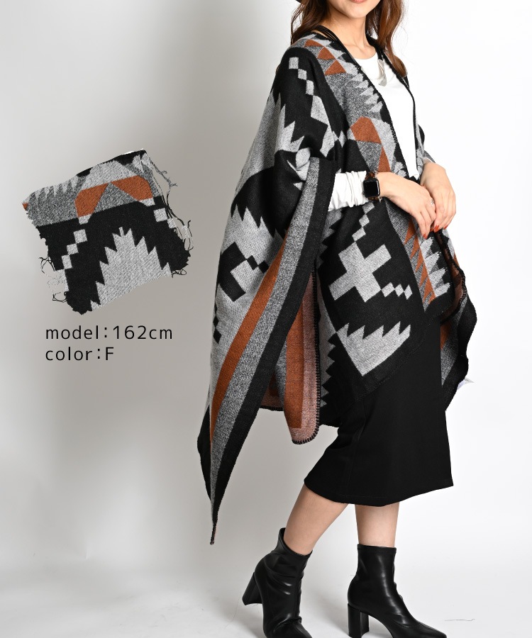 �դ�ä�ͥ����������������Ƚ�ݥ���祹�ȡ���