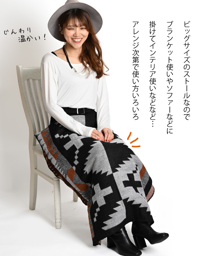 �դ�ä�ͥ����������������Ƚ�ݥ���祹�ȡ���