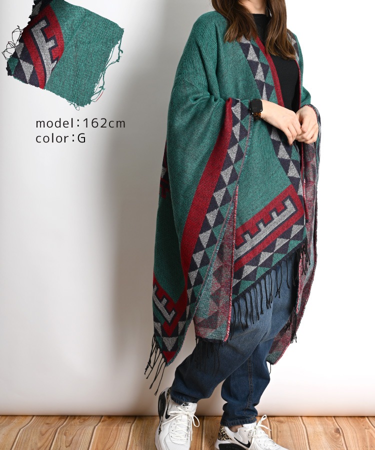 �դ�ä�ͥ����������������Ƚ�ݥ���祹�ȡ���