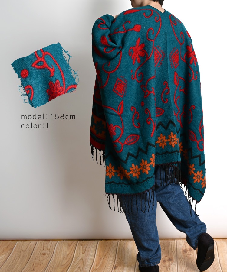 �դ�ä�ͥ����������������Ƚ�ݥ���祹�ȡ���