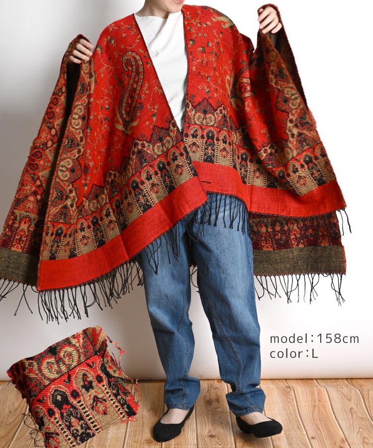 �դ�ä�ͥ����������������Ƚ�ݥ���祹�ȡ���