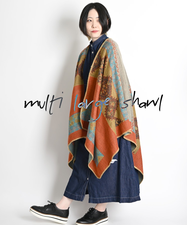 �դ�ä�ͥ����������������Ƚ�ݥ���祹�ȡ���