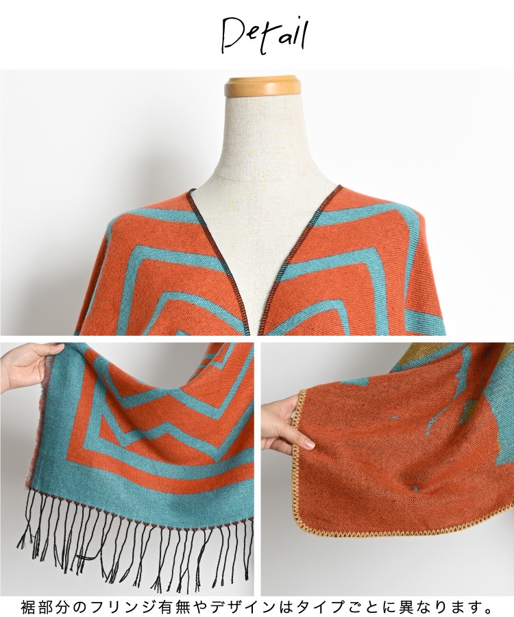 �դ�ä�ͥ����������������Ƚ�ݥ���祹�ȡ���