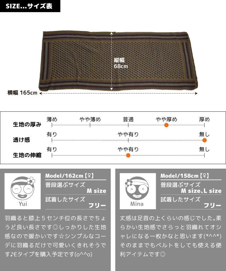 �դ�ä�ͥ����������������Ƚ�ݥ���祹�ȡ���