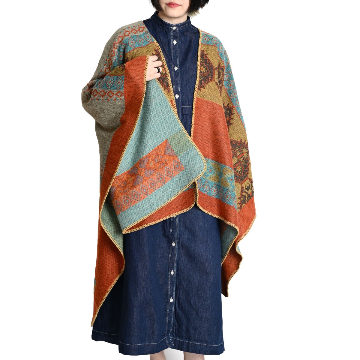 �դ�ä�ͥ����������������Ƚ�ݥ���祹�ȡ���