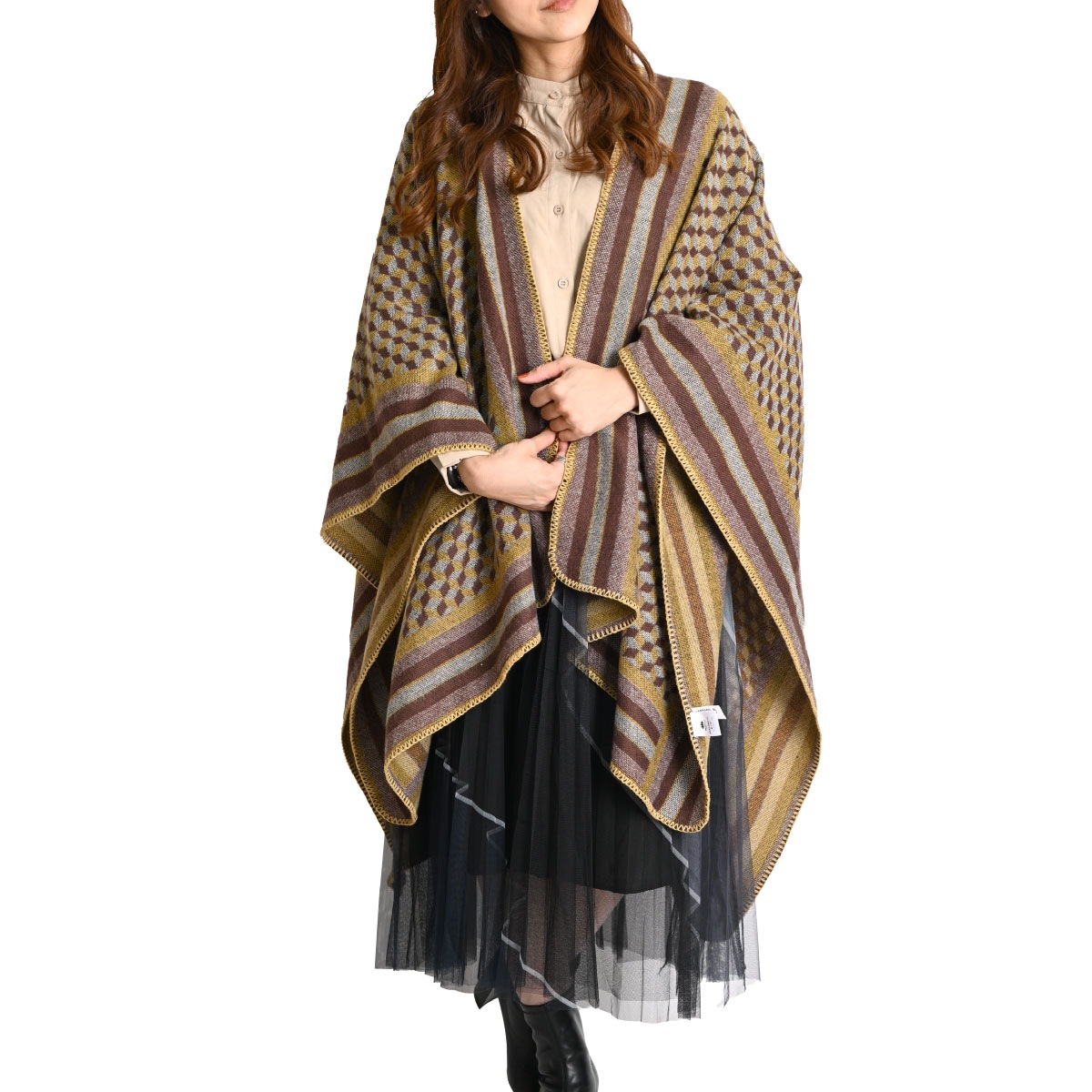 �դ�ä�ͥ����������������Ƚ�ݥ���祹�ȡ���