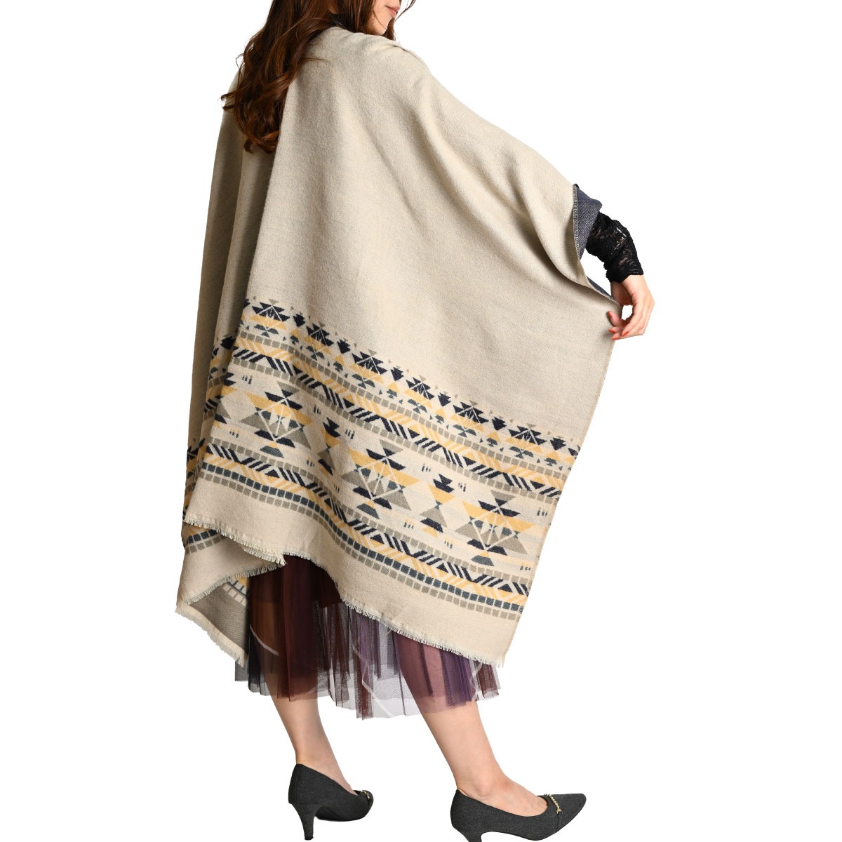 �դ�ä�ͥ����������������Ƚ�ݥ���祹�ȡ���