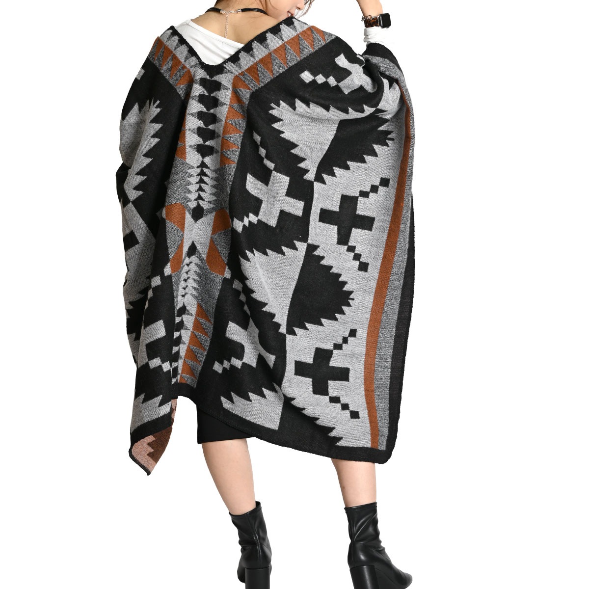 �դ�ä�ͥ����������������Ƚ�ݥ���祹�ȡ���