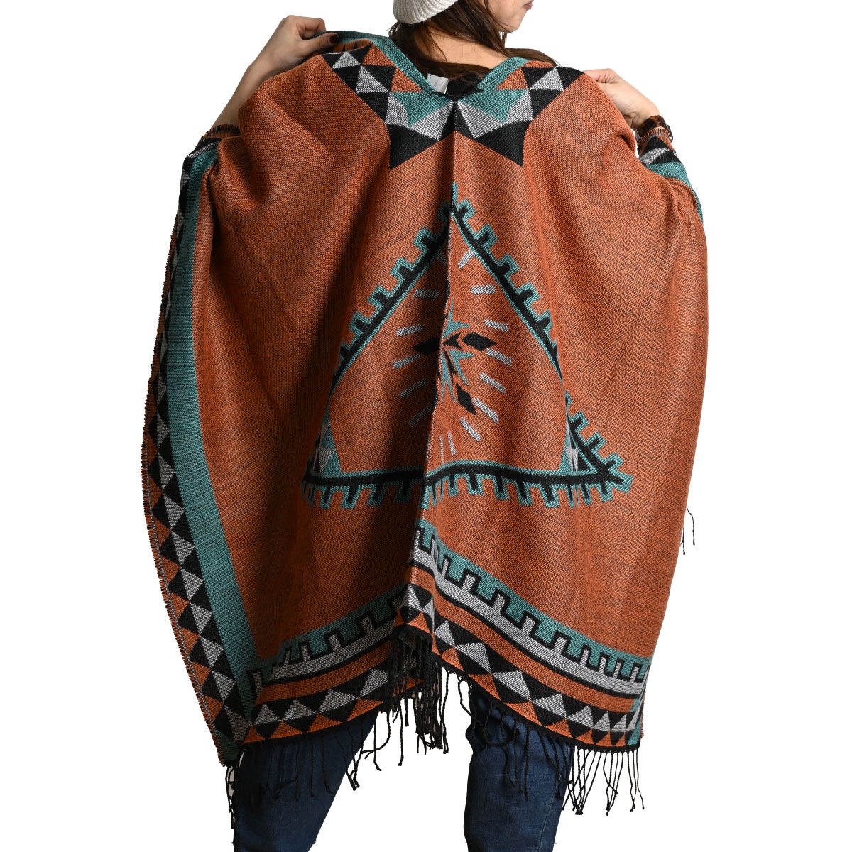 �դ�ä�ͥ����������������Ƚ�ݥ���祹�ȡ���