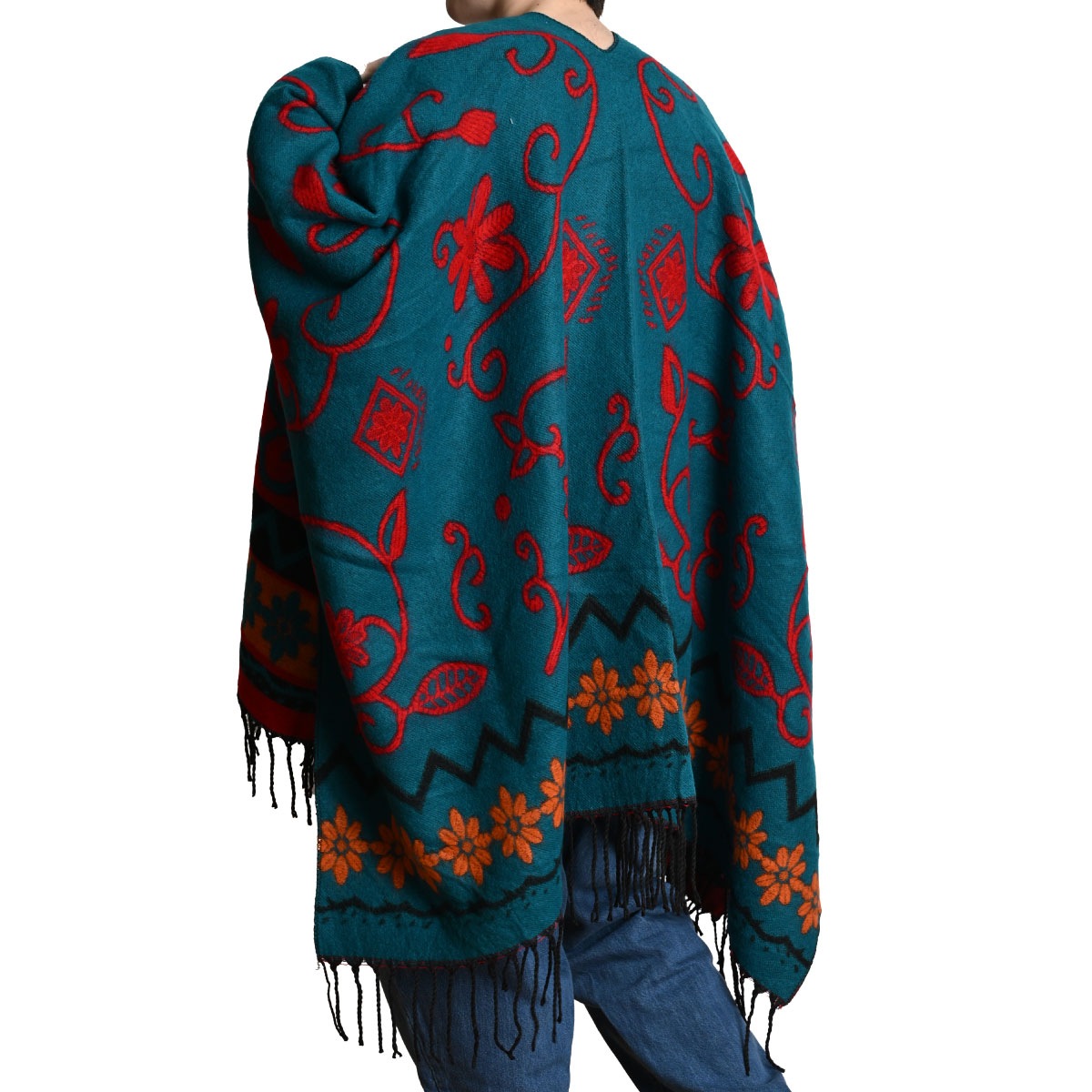 �դ�ä�ͥ����������������Ƚ�ݥ���祹�ȡ���