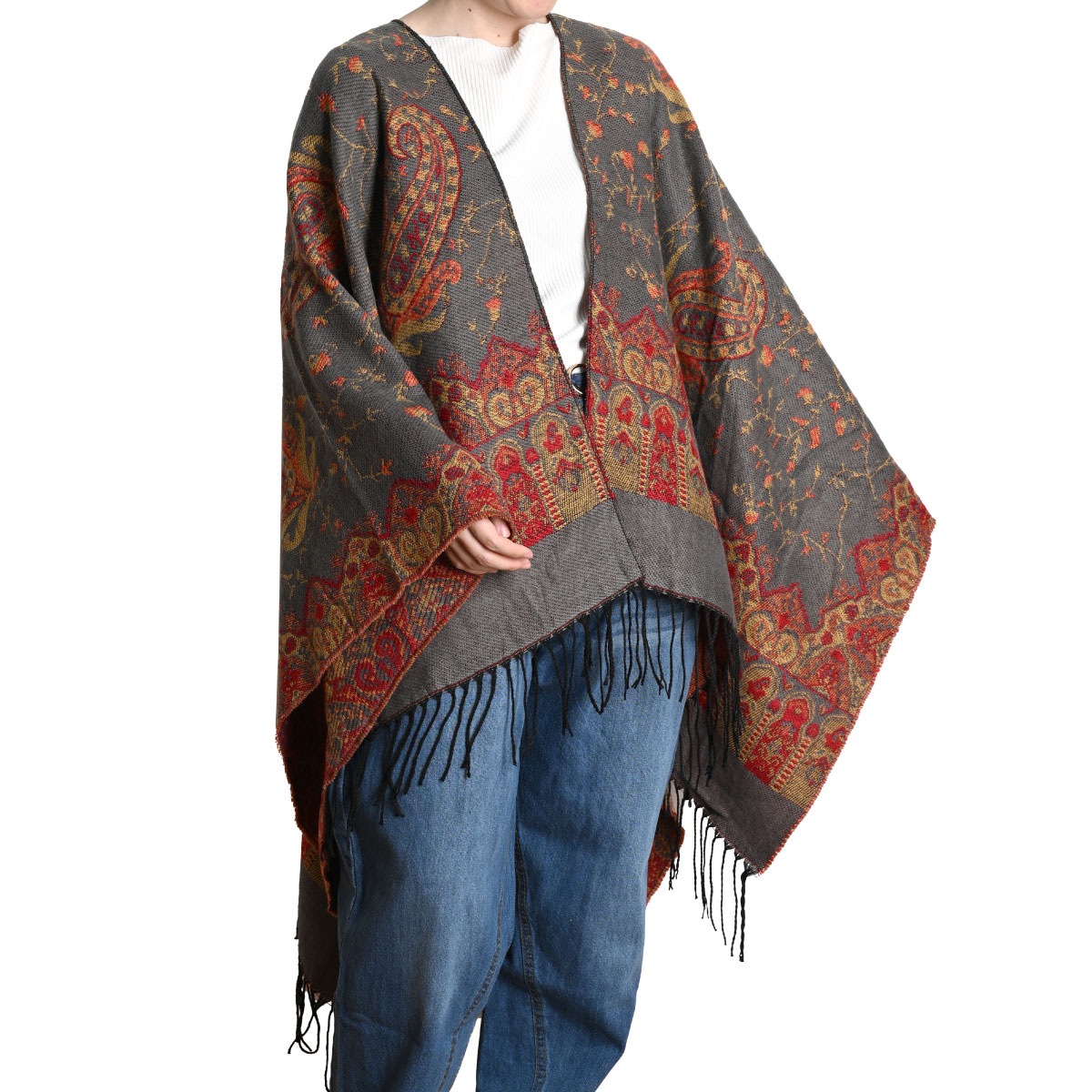 �դ�ä�ͥ����������������Ƚ�ݥ���祹�ȡ���