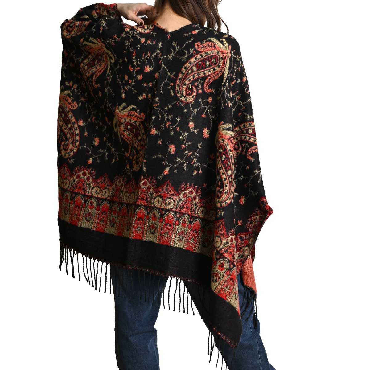 �դ�ä�ͥ����������������Ƚ�ݥ���祹�ȡ���