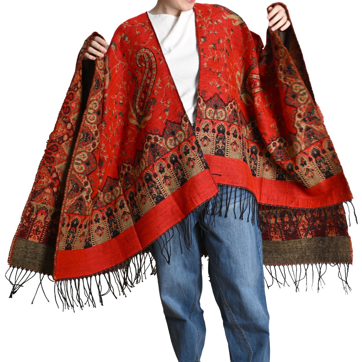 �դ�ä�ͥ����������������Ƚ�ݥ���祹�ȡ���