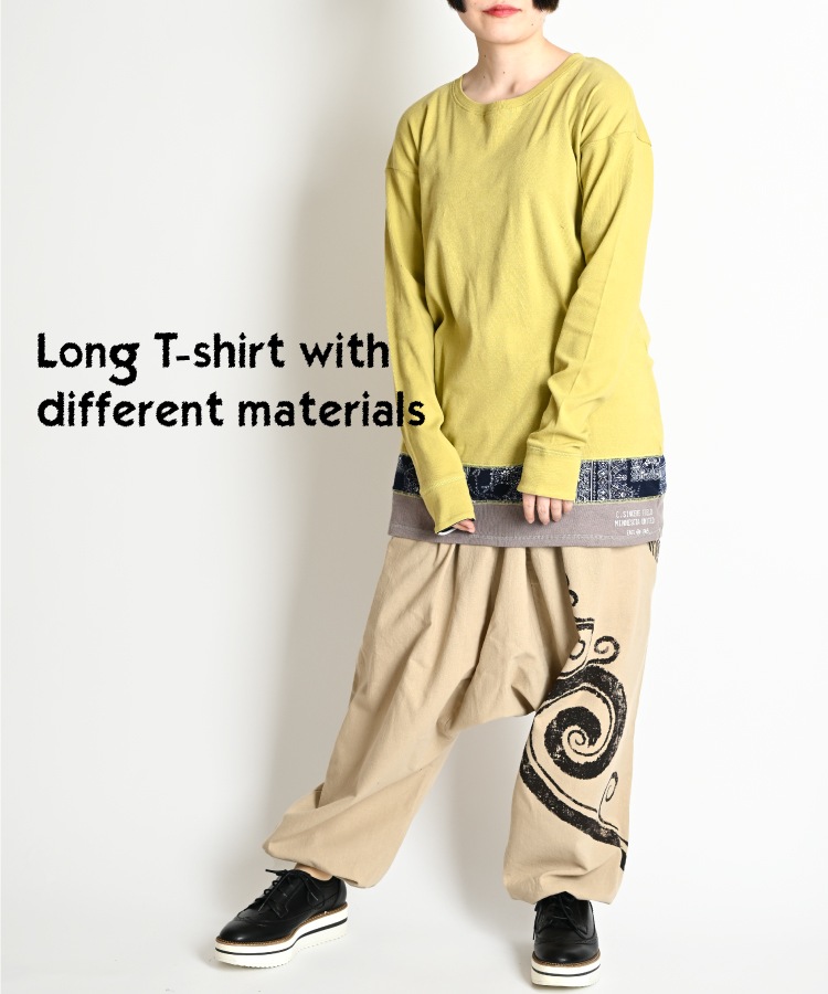 �ڤ��ؤ���ͷ�֡����Ǻ��ڤ��ؤ�����T