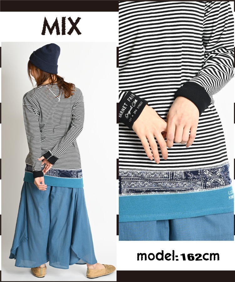 �ڤ��ؤ���ͷ�֡����Ǻ��ڤ��ؤ�����T